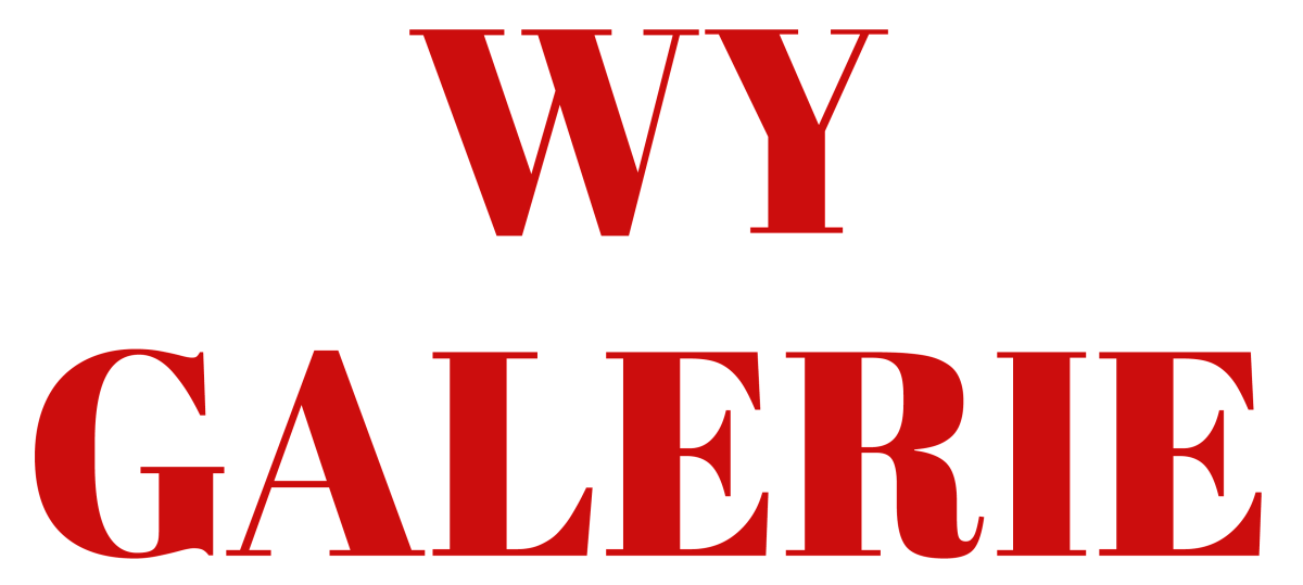 Wy-Galerie